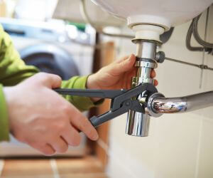 About Septic Pumping Service Anadarko, OK